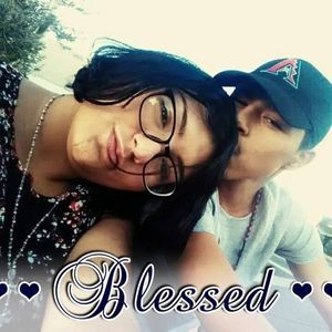 Meet your Posher, Joseph